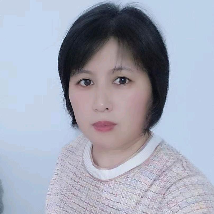 梦梦妈早上6：20开播