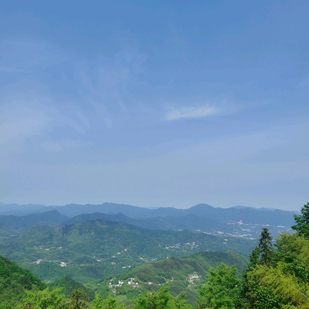 风雷