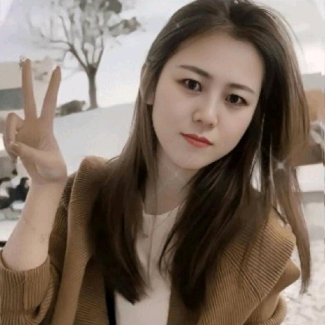 随缘的生活记录