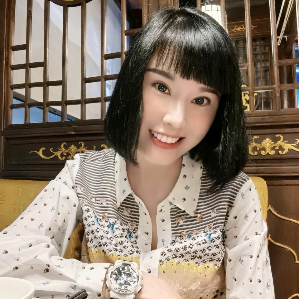 琳💕