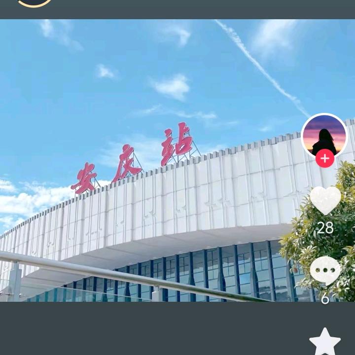 🦜💐周家二小姐🍎