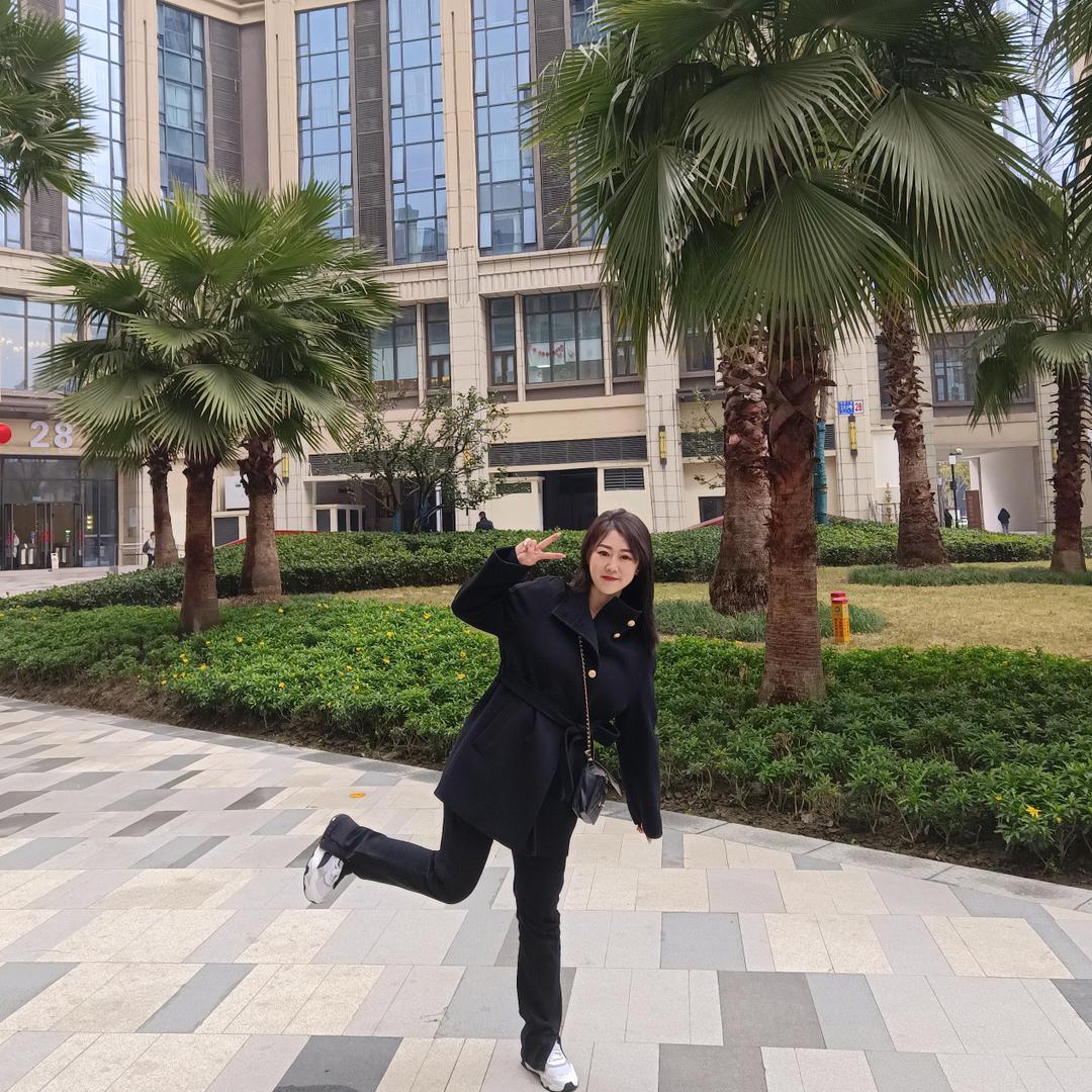 ঞ໌ᮨ້萍꧔ꦿ