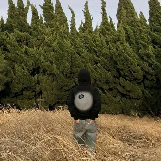 用高脚杯喝胡辣汤