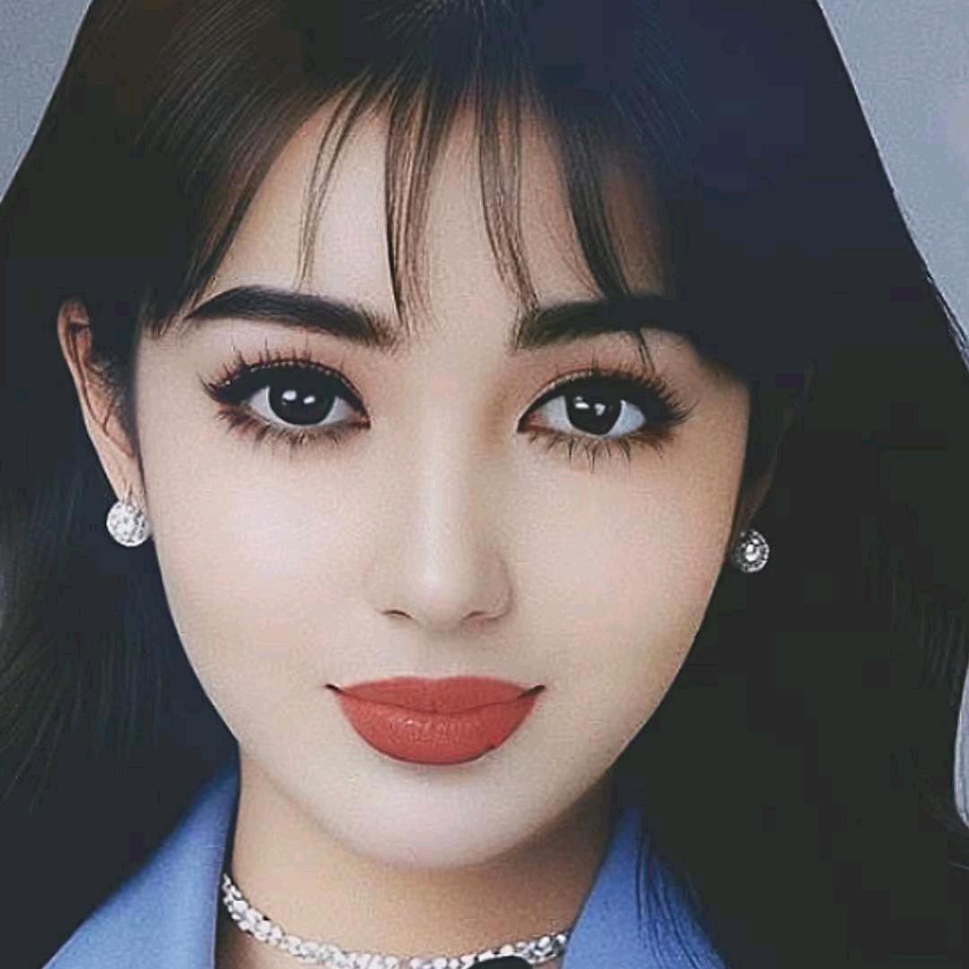 古丽