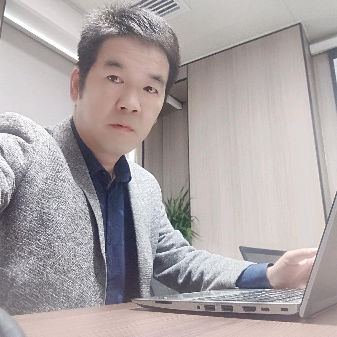 风清路远