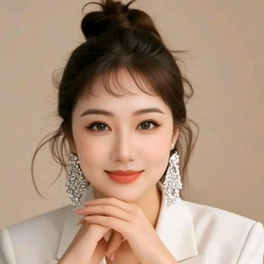 杨敏63年玉兔