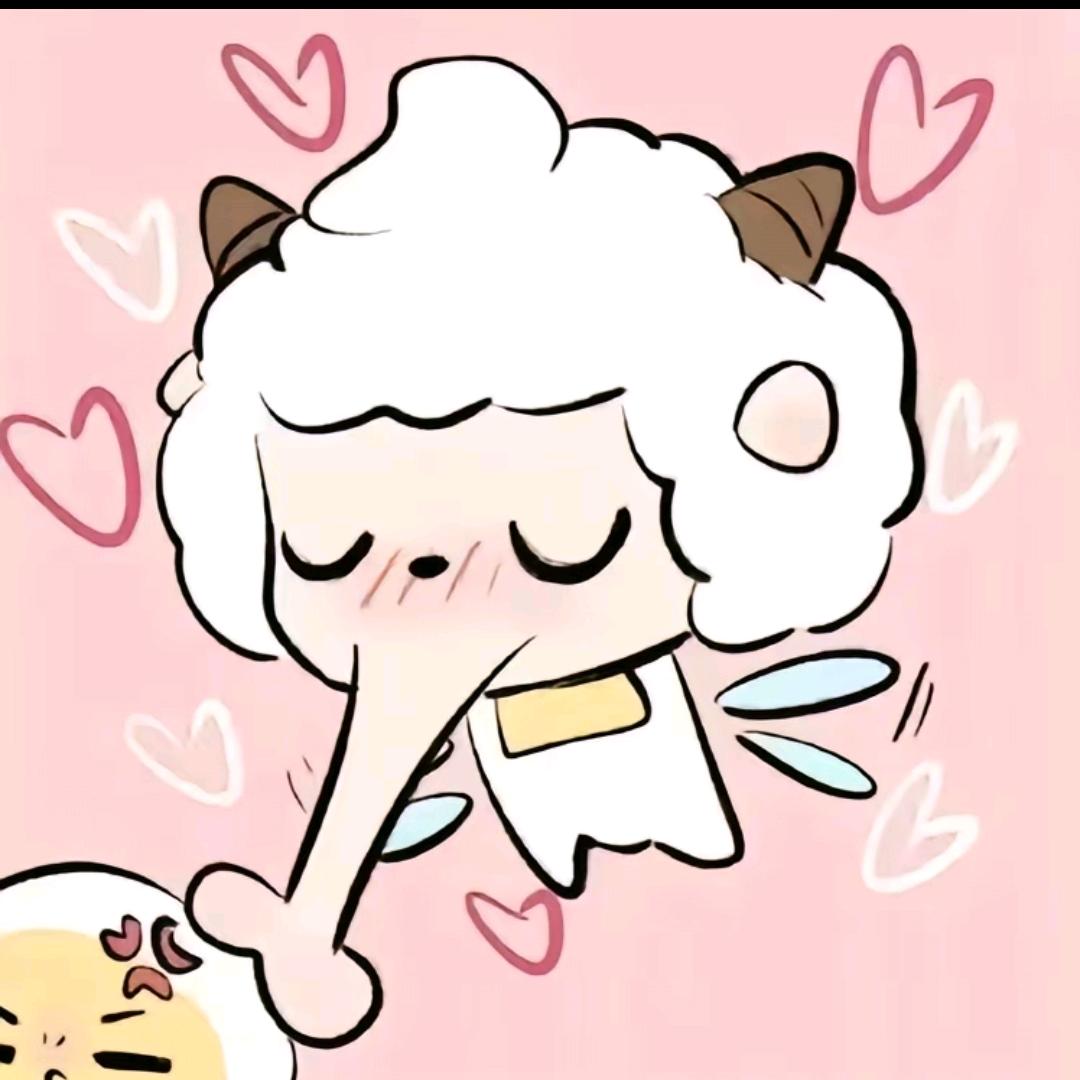 一坛桃花酿