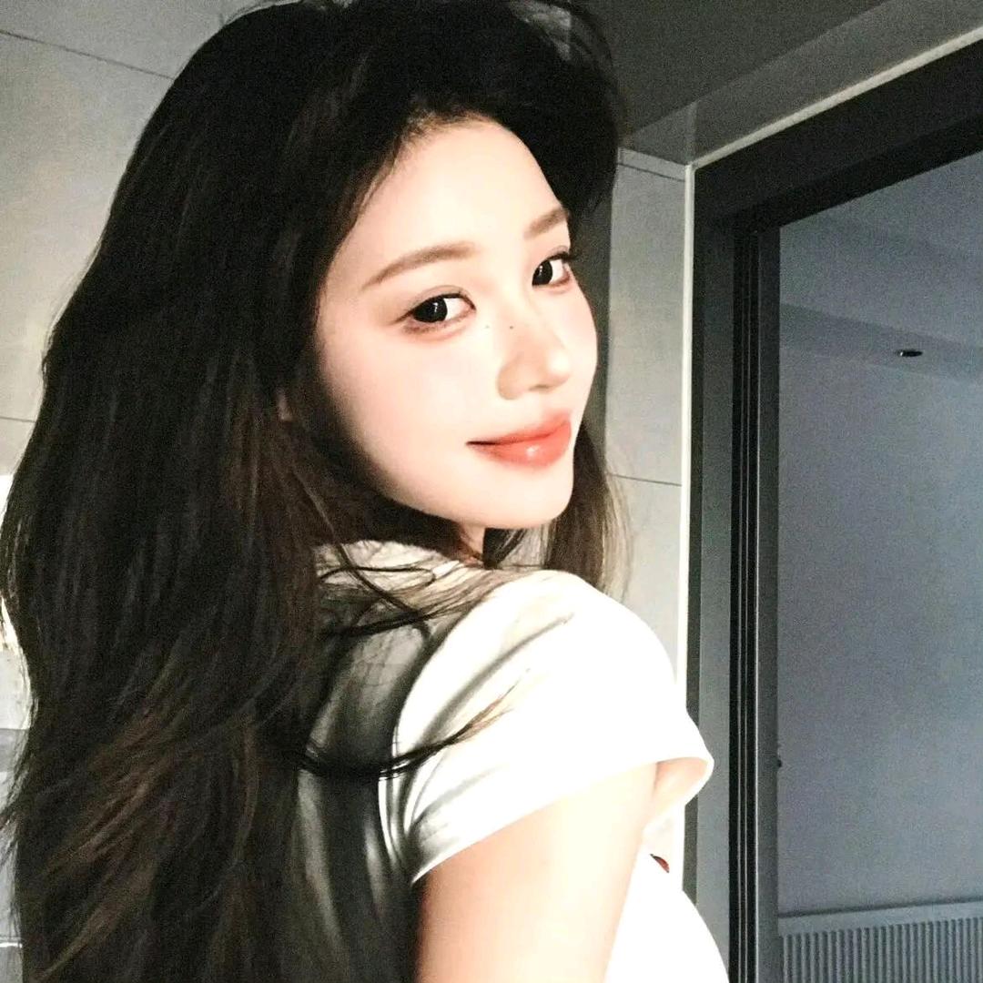 巷陌