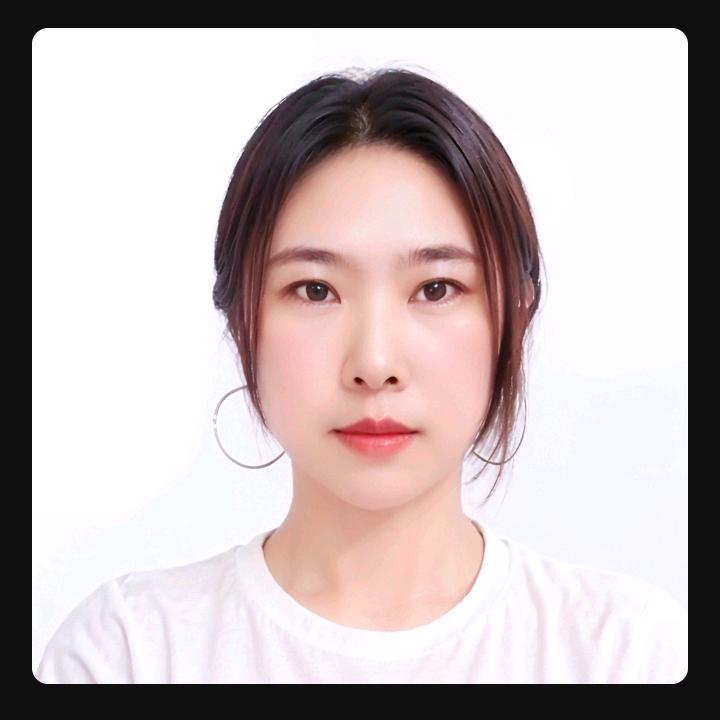 受伤的总是我
