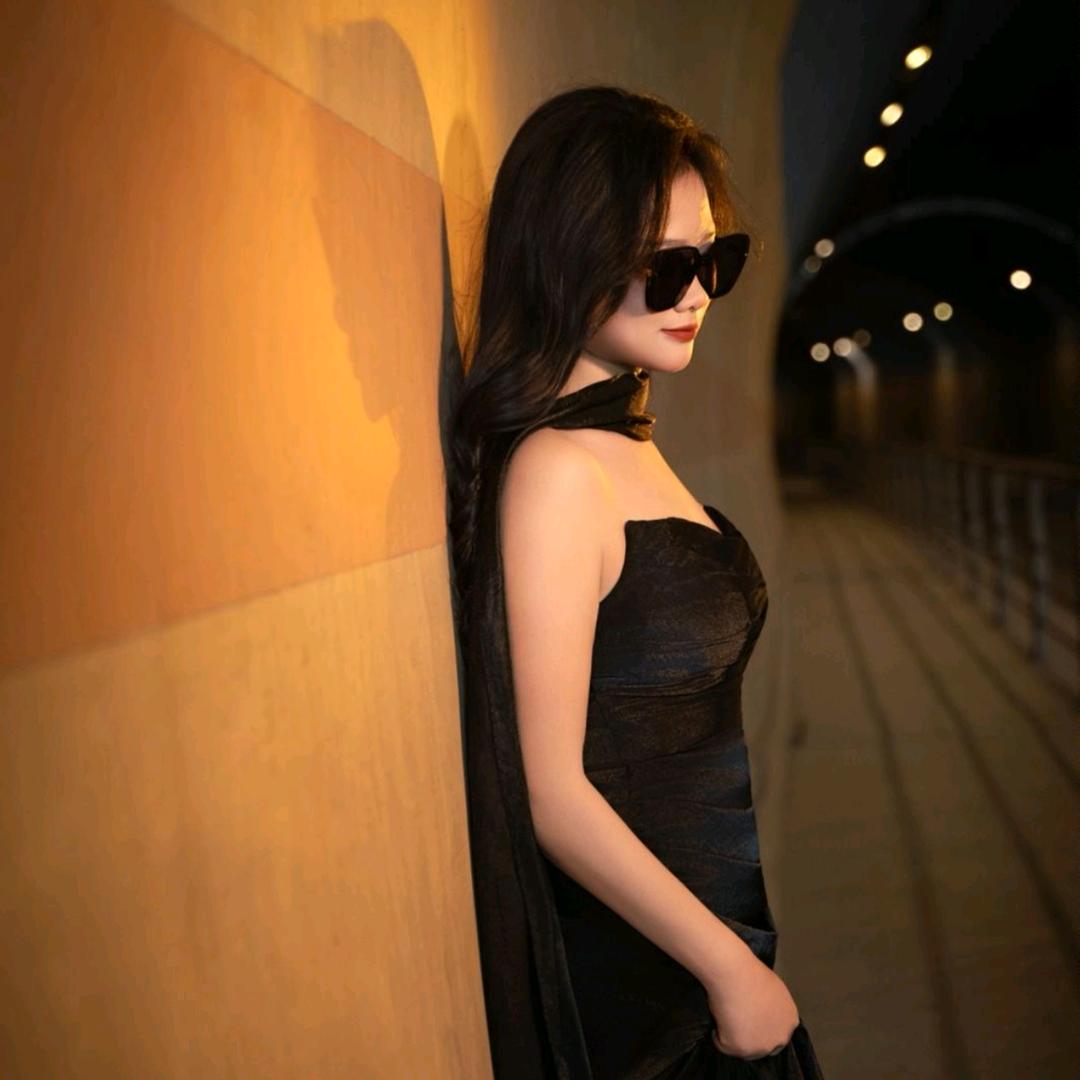 ღ᭄💞念࿐（连赞拉黑！）