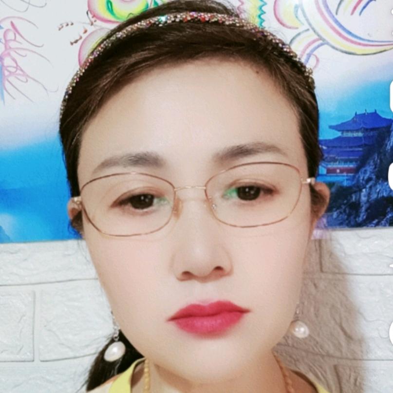悟禅灵修