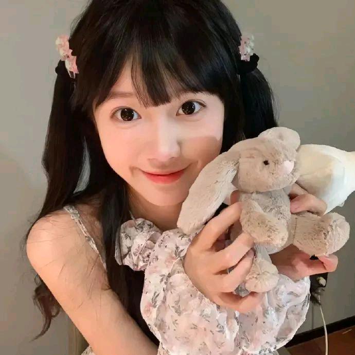 见🐶砍🐶