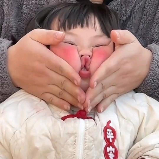 我想去看看