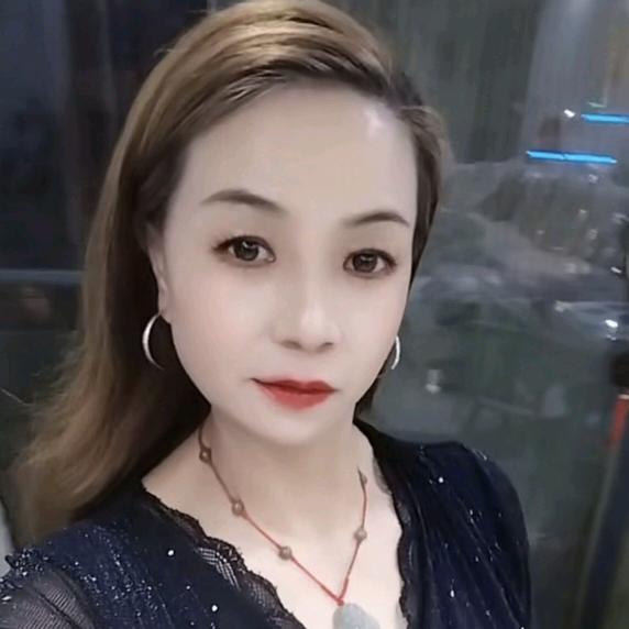 一往情深