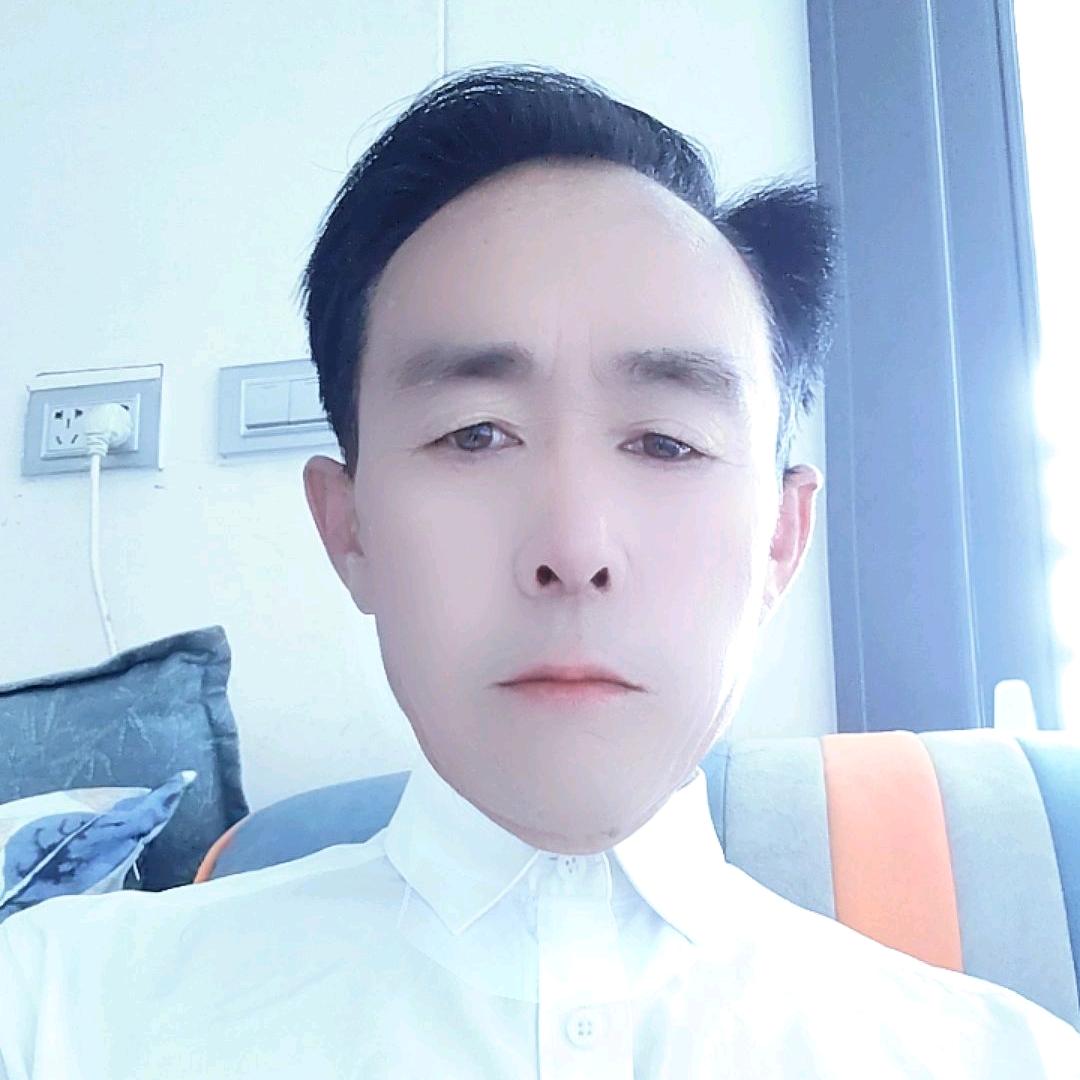乾哥