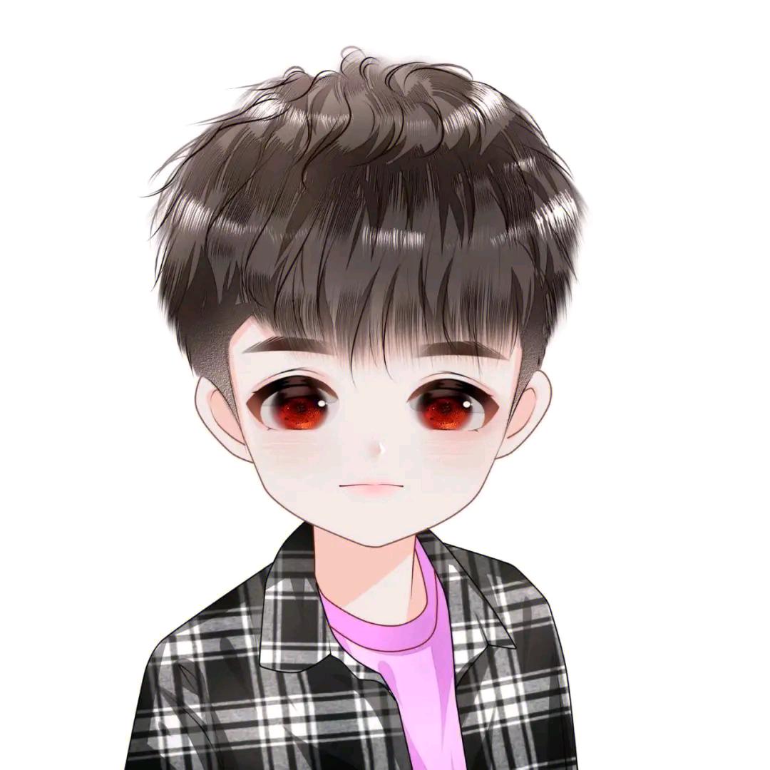 启辰星