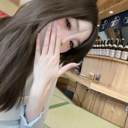 广州诚先anxiaodeleee直播号