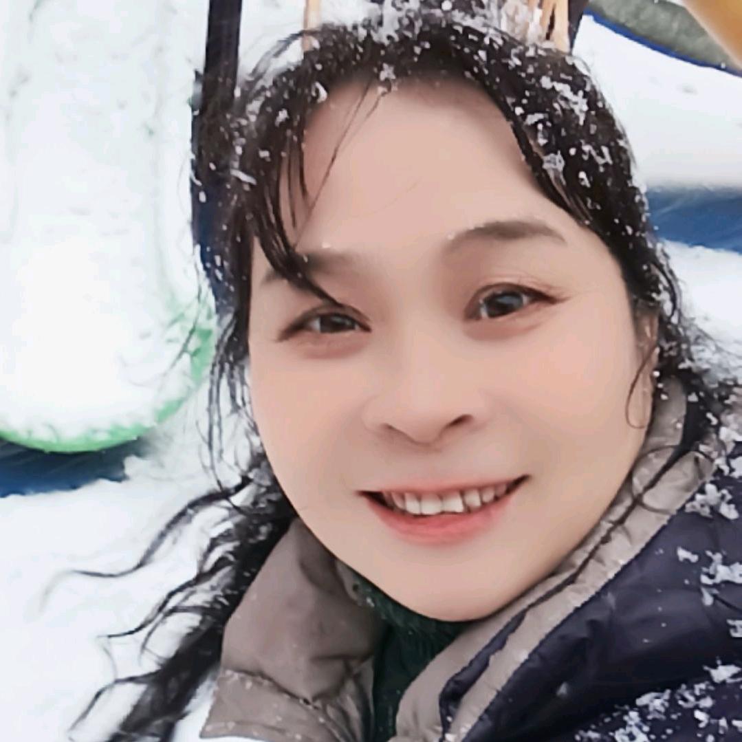 心中有爱便是情天