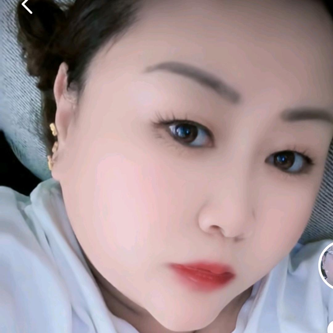 💞(͡° ͜ʖ ͡°)🐷(͡° ͜