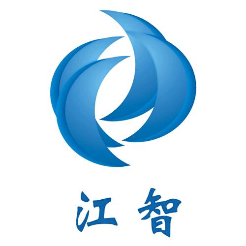 郑州江智-起重机监控