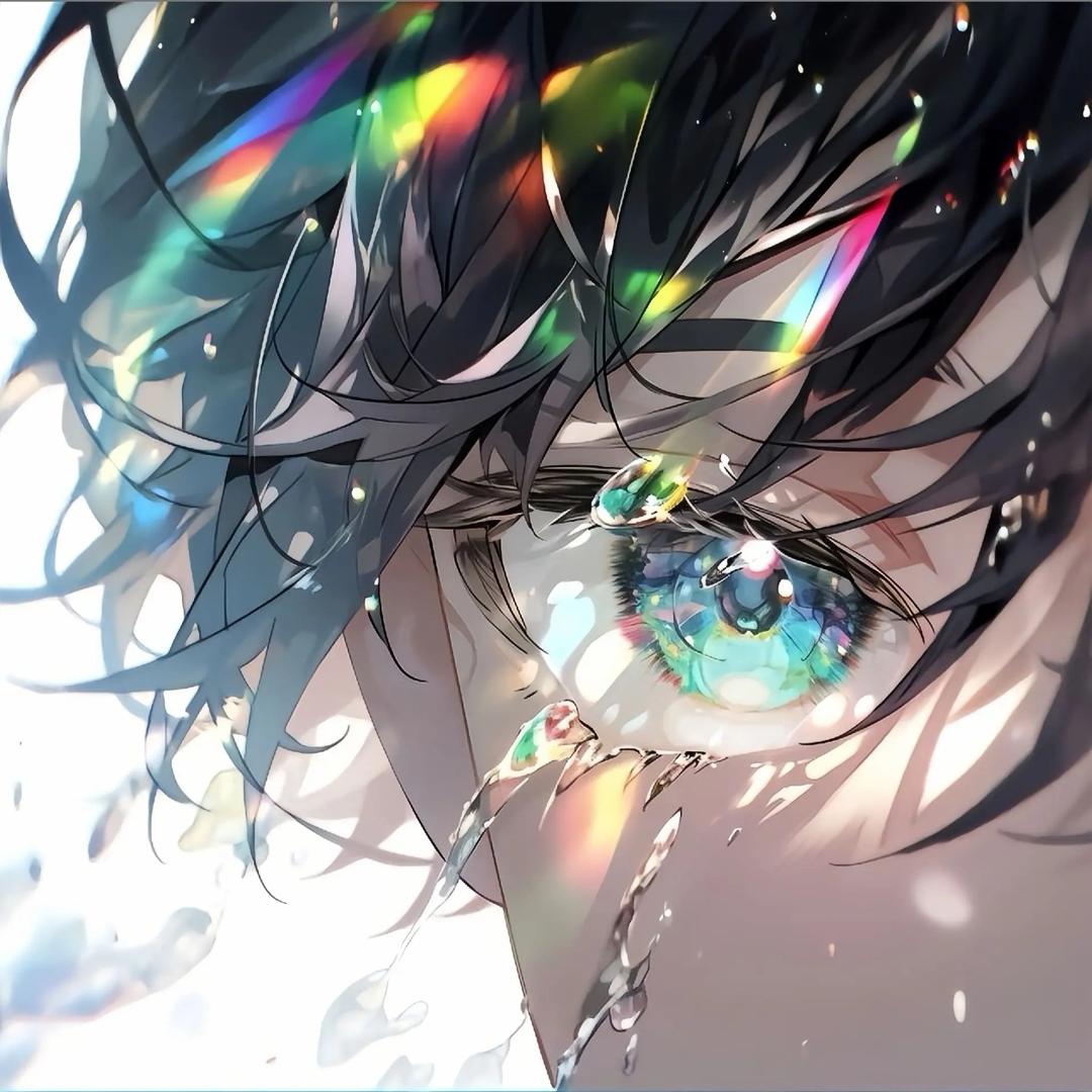 云浮（地铁逃生）