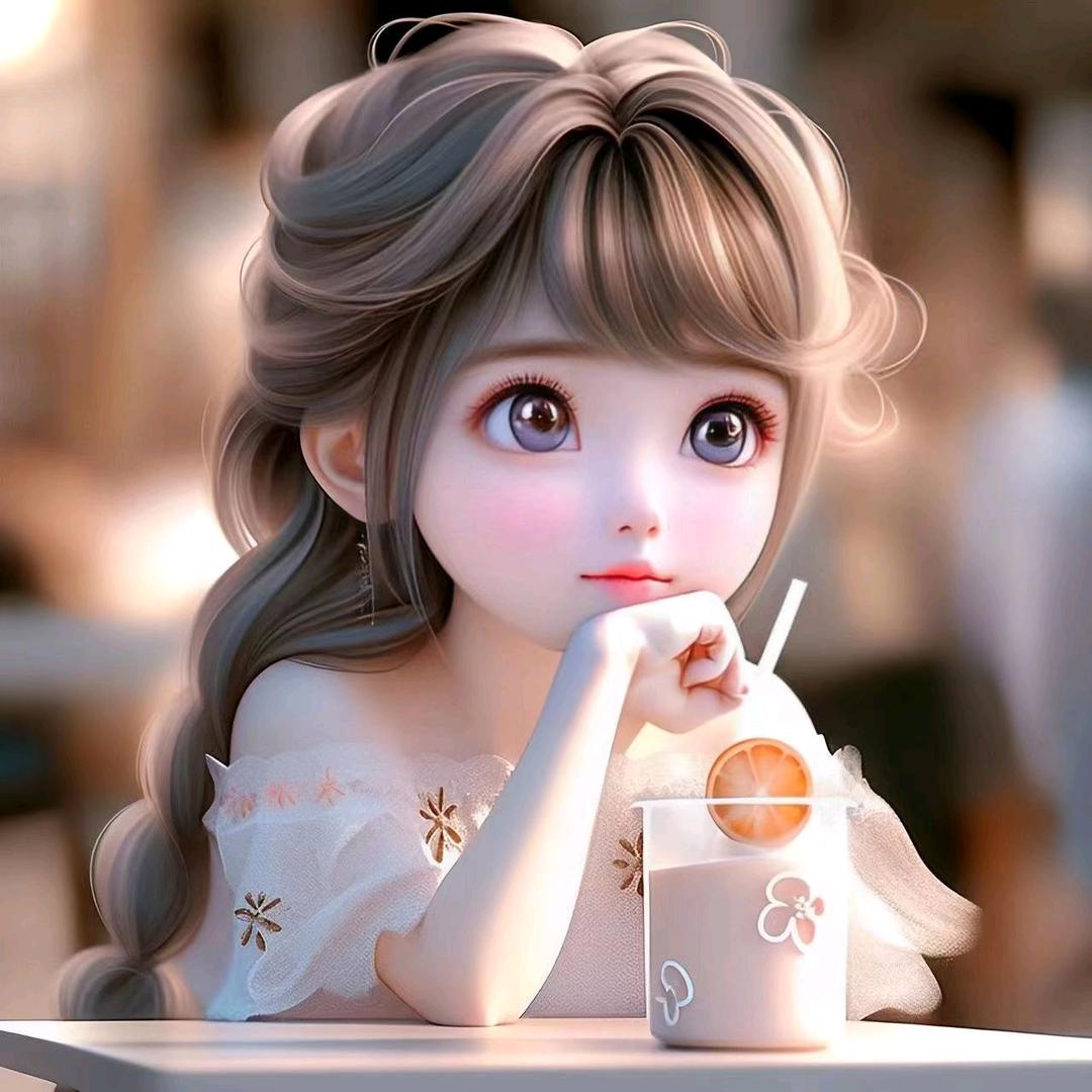 ꧁༺๑哆哆๑༻꧂