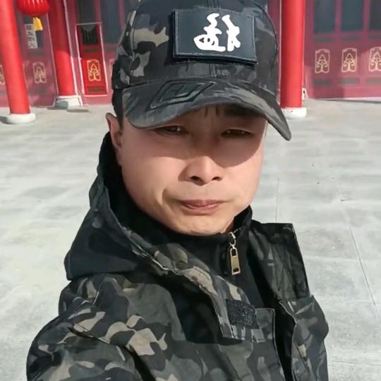 🍁上官飞雨🌾