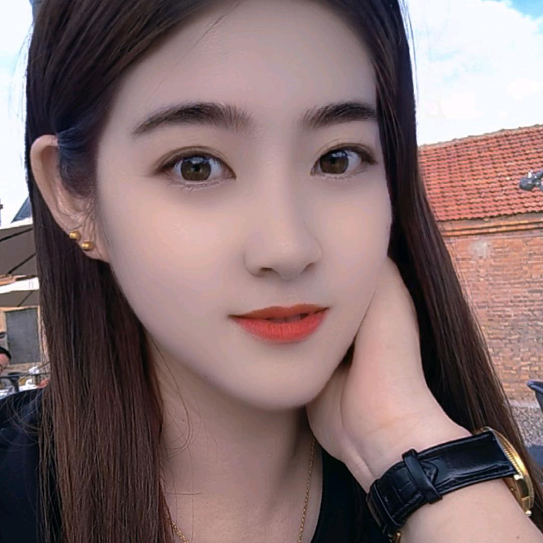 By不语🍎