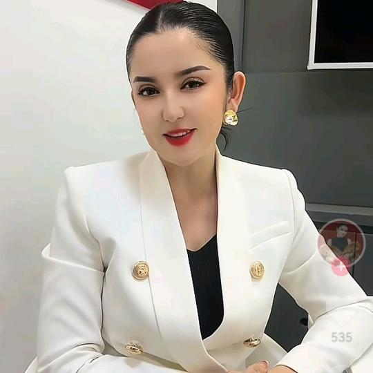 ADILA-NIJAT主特人