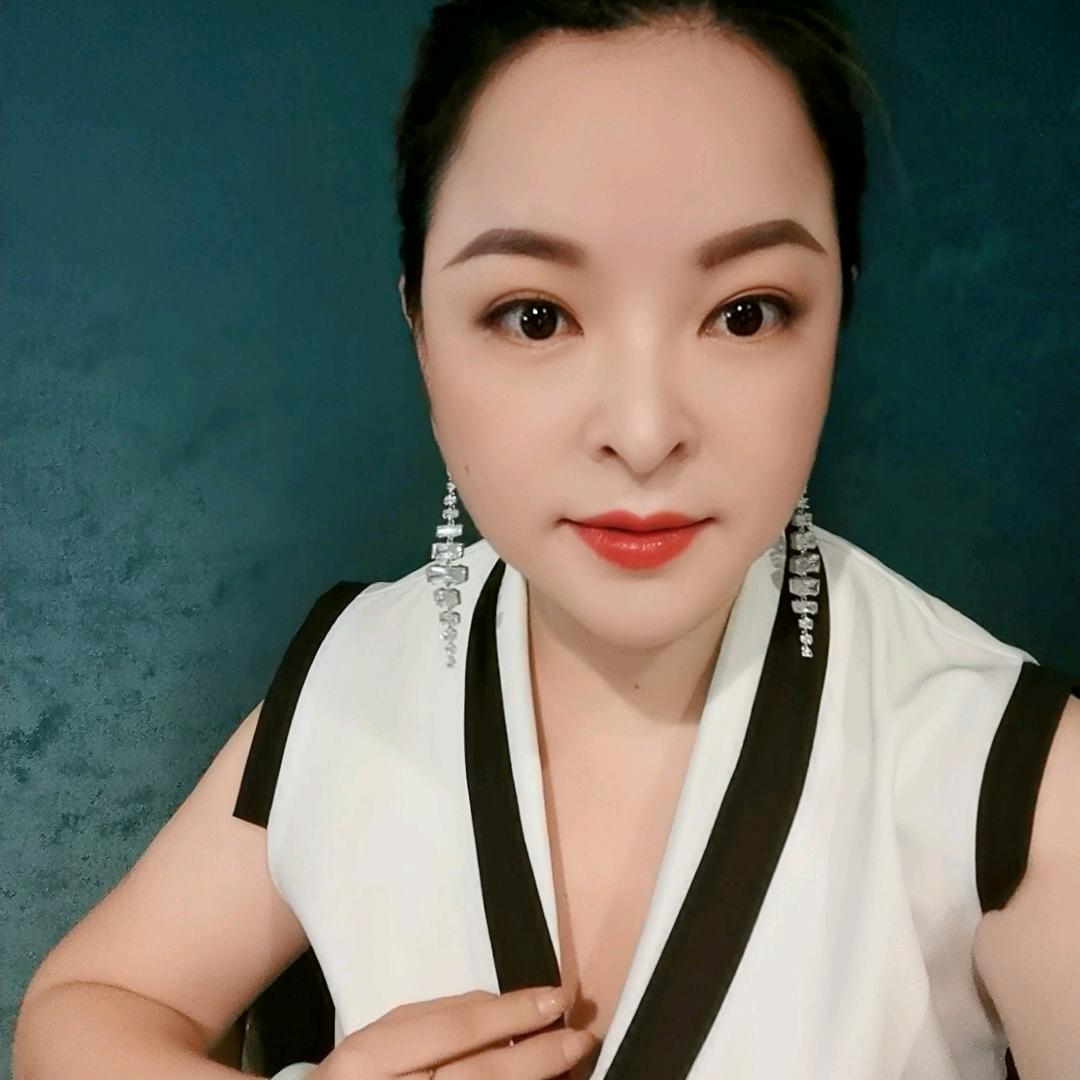 洛阳维纳斯职业培训学院