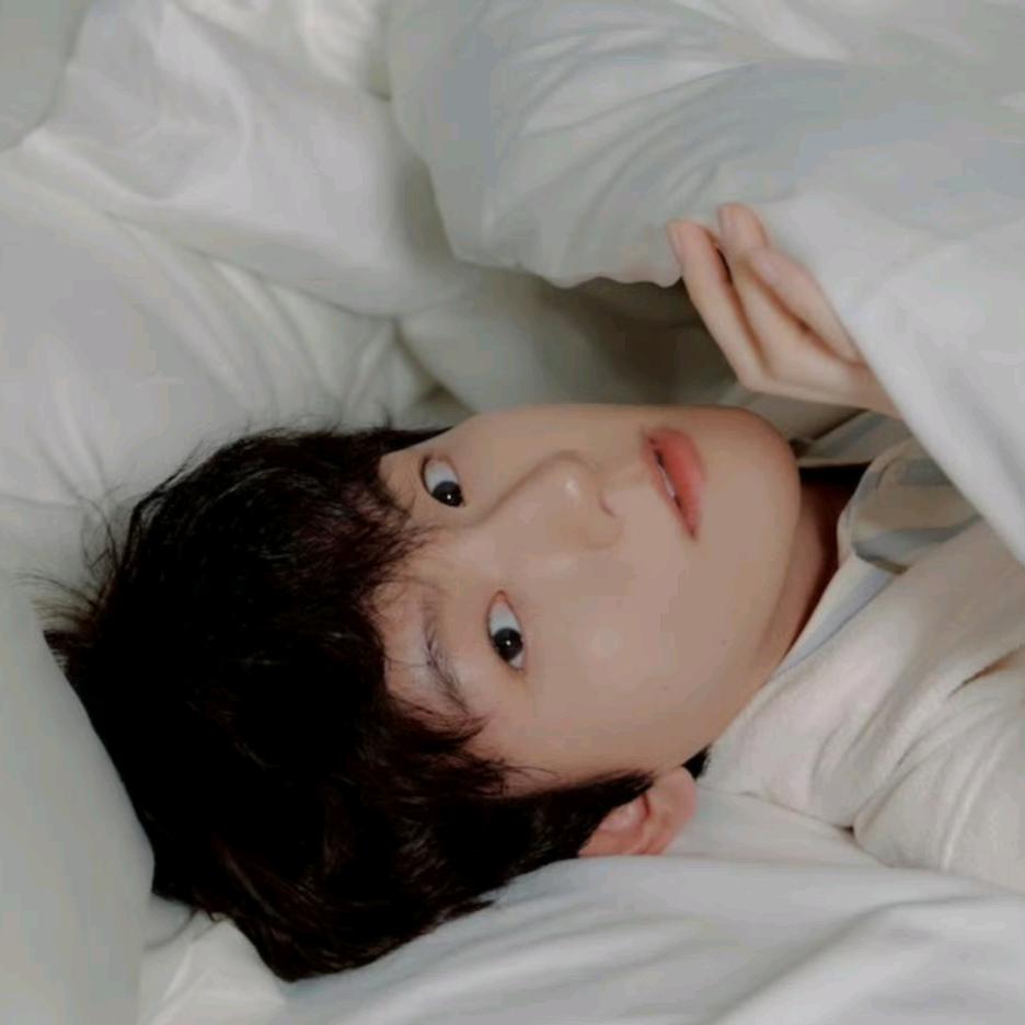 BBBAEK...'.ㅅ '