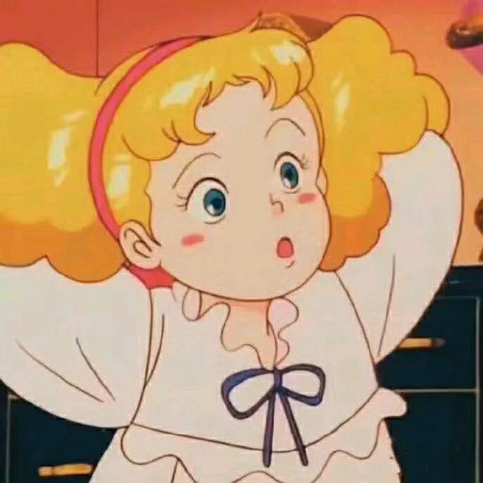 拾氿