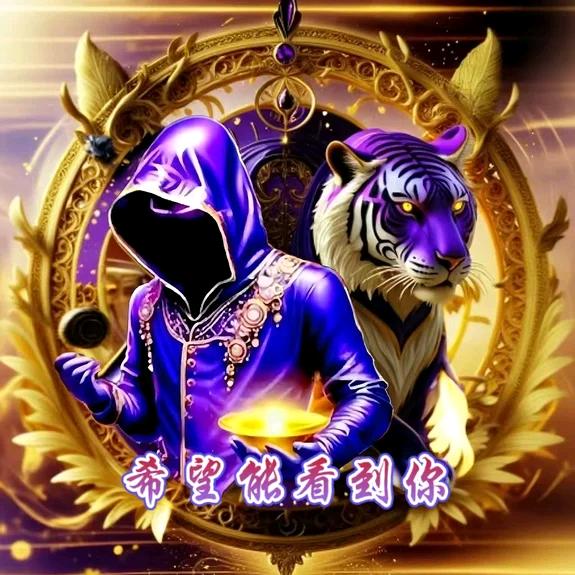 ✨💕ꦿ᭄希望能✨看到你༉ᩚ᭄