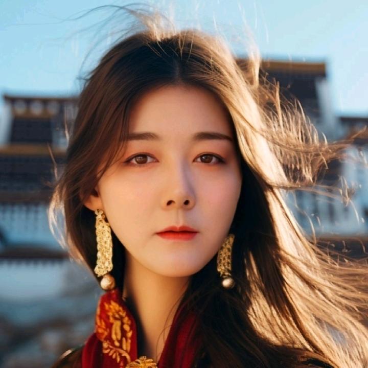 天山🌺雪莲