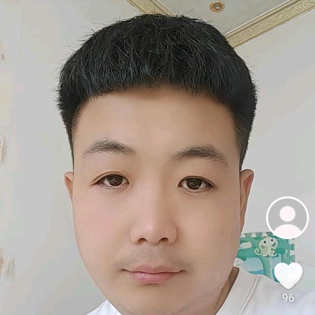 转身离开