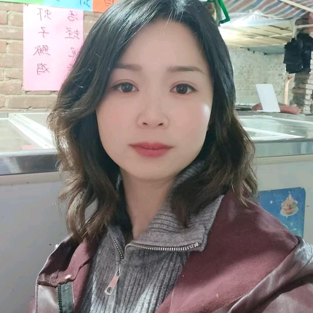 长垣市亿家水产品店