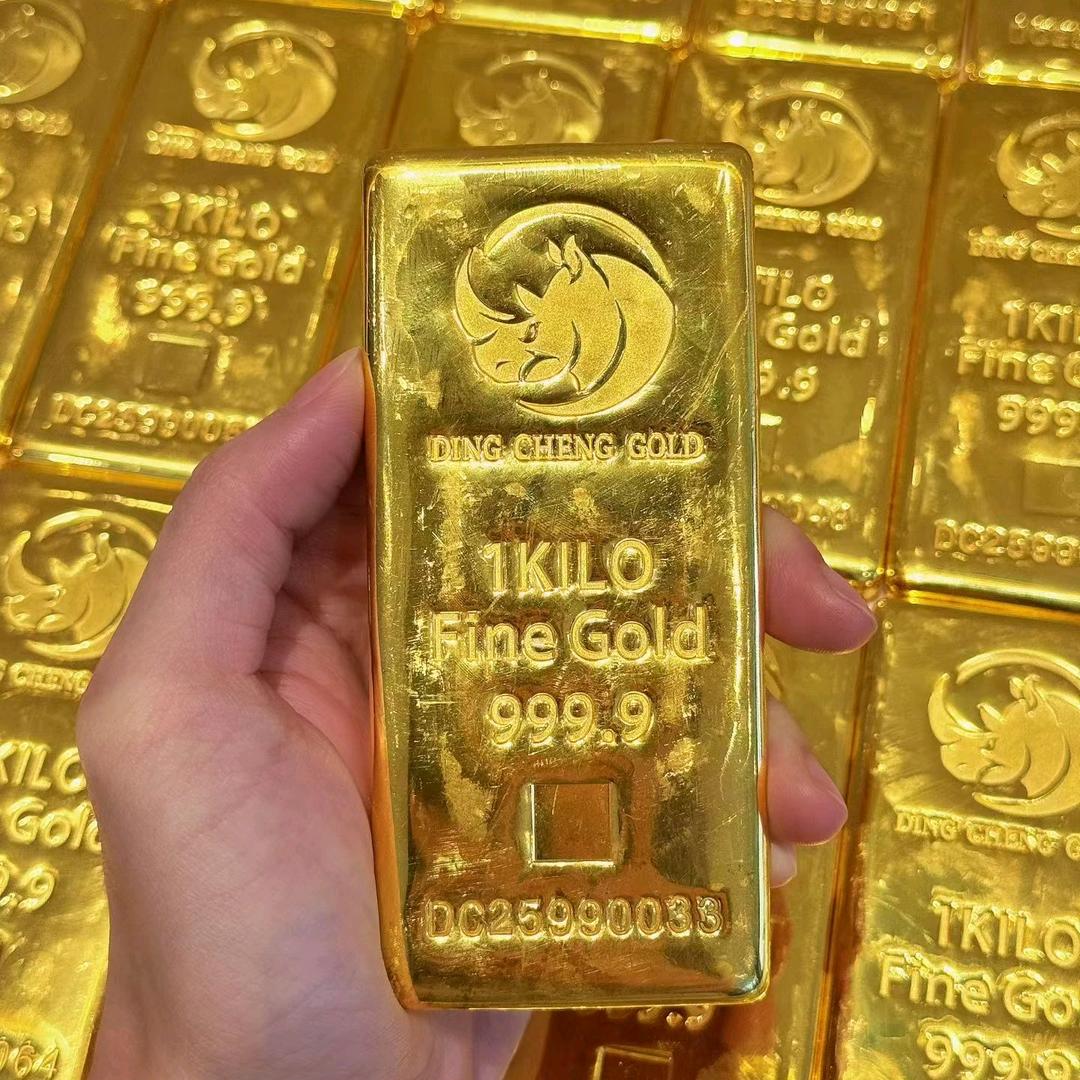 🏆  （西凤酒）    御樽酒业