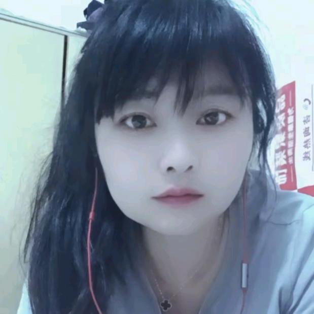 浮云