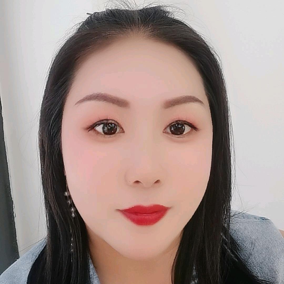 层姐