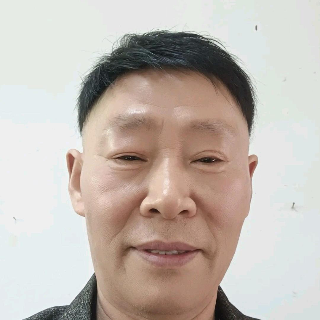 赵师傅