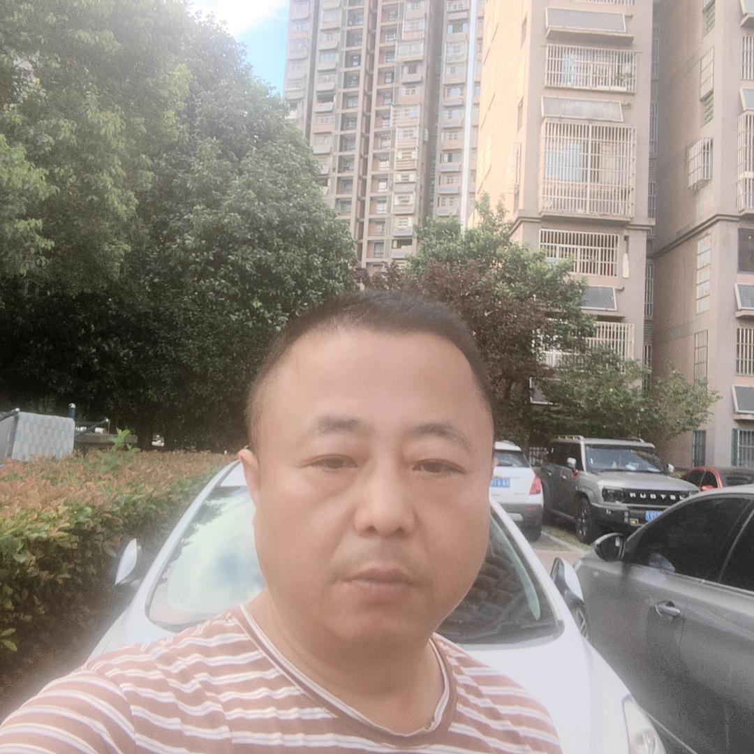 扬帆起航