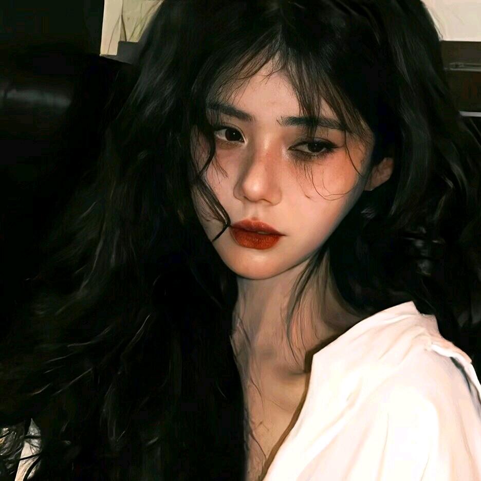 🌈🐳̤̮盈🐳̤̮̤̮🌈