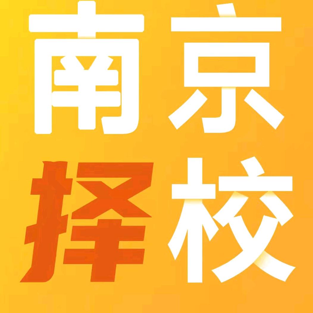 南京朱国强