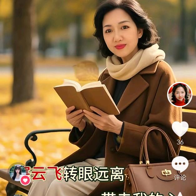 刘三姐