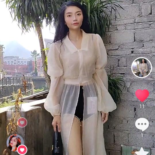 猫不是喵(不熬夜)