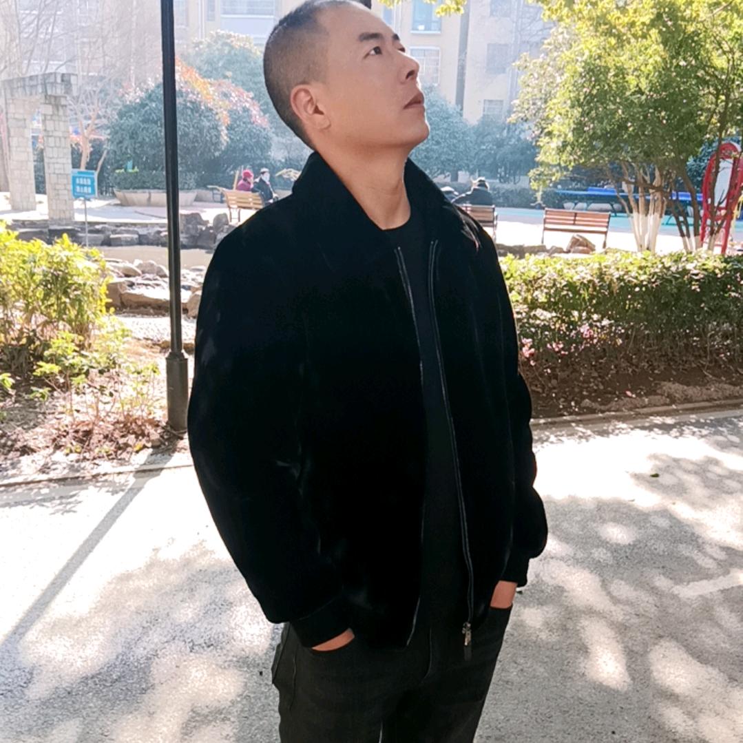 @阿斌🎤✌