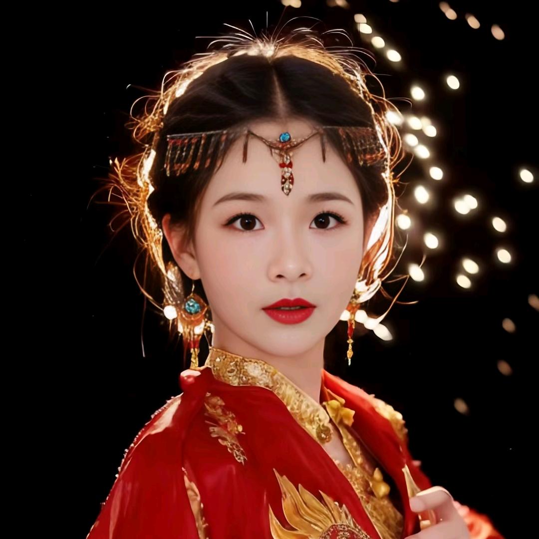 孤独的小岛☆☆