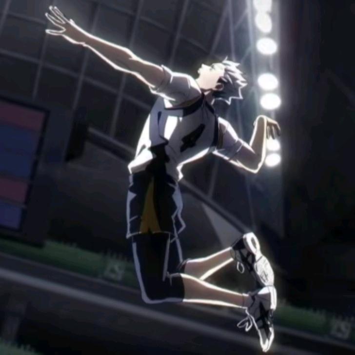 🏐🏐🏐🏐