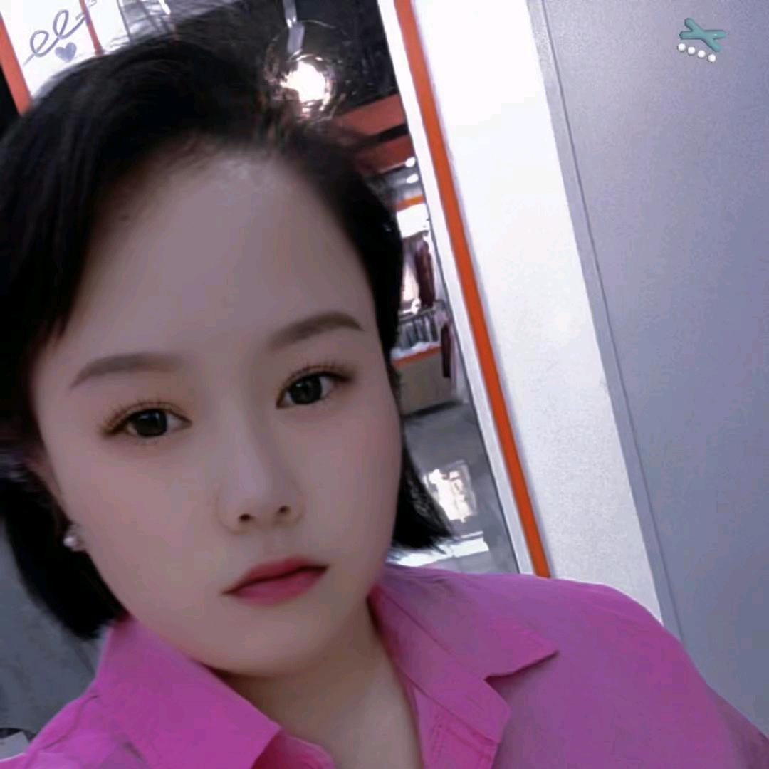 苗家姑娘水电安装