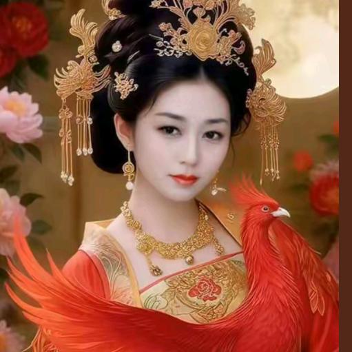 ༺善缘🔮妙静༻